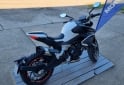 Motos - CF 800 NK 2025 Nafta 3213Km - En Venta