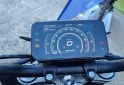 Motos - CF 800 NK 2025 Nafta 3213Km - En Venta