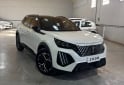 Autos - Peugeot 2008 2026 Nafta 1Km - En Venta