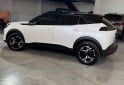 Autos - Peugeot 2008 2026 Nafta 1Km - En Venta