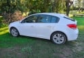 Autos - Chevrolet Cruze ltz 2013 Nafta 150000Km - En Venta