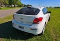 Autos - Chevrolet Cruze ltz 2013 Nafta 150000Km - En Venta