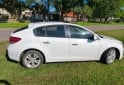 Autos - Chevrolet Cruze ltz 2013 Nafta 150000Km - En Venta