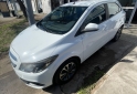 Autos - Chevrolet Onix 2016 GNC 226000Km - En Venta