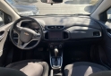 Autos - Chevrolet Onix 2016 GNC 226000Km - En Venta