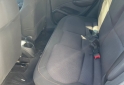 Autos - Chevrolet Onix 2016 GNC 226000Km - En Venta