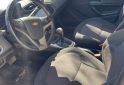 Autos - Chevrolet Onix 2016 GNC 226000Km - En Venta