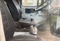 Camiones y Grúas - Vendo Mercedes-Benz 1114 turbo - En Venta