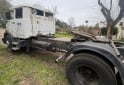 Camiones y Grúas - Vendo Mercedes-Benz 1114 turbo - En Venta