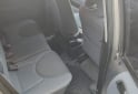 Autos - Honda FIT LX 5 PUERTAS 2008 Nafta 135000Km - En Venta