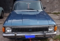 Autos - Ford FALCON 1988 GNC 300000Km - En Venta