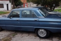 Autos - Ford FALCON 1988 GNC 300000Km - En Venta