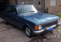 Autos - Ford FALCON 1988 GNC 300000Km - En Venta
