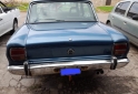 Autos - Ford FALCON 1988 GNC 300000Km - En Venta