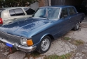 Autos - Ford FALCON 1988 GNC 300000Km - En Venta