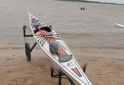 Deportes Náuticos - Kayak simple - En Venta