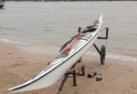 Deportes Náuticos - Kayak simple - En Venta