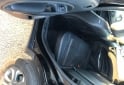 Camionetas - Ford Ecosport Freestyle 2017 Nafta 99000Km - En Venta