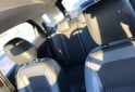 Camionetas - Ford Ecosport Freestyle 2017 Nafta 99000Km - En Venta