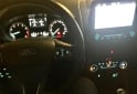 Camionetas - Ford Ecosport Freestyle 2017 Nafta 99000Km - En Venta