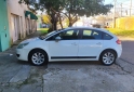 Autos - Citroen pack plus 2014 Nafta 137000Km - En Venta