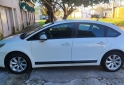 Autos - Citroen pack plus 2014 Nafta 137000Km - En Venta