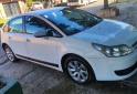 Autos - Citroen pack plus 2014 Nafta 137000Km - En Venta