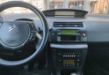 Autos - Citroen pack plus 2014 Nafta 137000Km - En Venta
