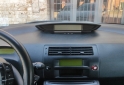 Autos - Citroen pack plus 2014 Nafta 137000Km - En Venta