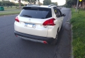 Autos - Peugeot 2008 1.6 THP SPORT - 2018 2018 Nafta 91900Km - En Venta