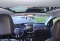 Autos - Peugeot 2008 1.6 THP SPORT - 2018 2018 Nafta 91900Km - En Venta