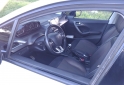 Autos - Peugeot 2008 1.6 THP SPORT - 2018 2018 Nafta 91900Km - En Venta