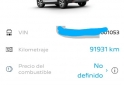 Autos - Peugeot 2008 1.6 THP SPORT - 2018 2018 Nafta 91900Km - En Venta