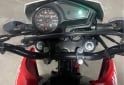 Motos - Honda XR 150 2021 Nafta 14000Km - En Venta