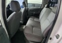 Camionetas - Toyota Hilux DX 2.5 4x2 2012 Diesel 307000Km - En Venta