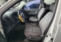 Camionetas - Toyota Hilux DX 2.5 4x2 2012 Diesel 307000Km - En Venta