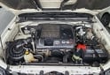 Camionetas - Toyota Hilux DX 2.5 4x2 2012 Diesel 307000Km - En Venta