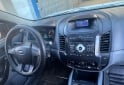 Camionetas - Ford Ranger safety 2015 Diesel 225000Km - En Venta