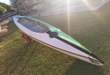Deportes Náuticos - Kayak doble abierto - En Venta