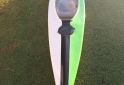 Deportes Náuticos - Kayak doble abierto - En Venta