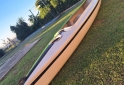 Deportes Náuticos - Kayak doble abierto - En Venta