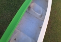 Deportes Náuticos - Kayak doble abierto - En Venta