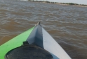 Deportes Náuticos - Kayak doble abierto - En Venta