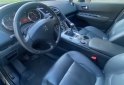 Autos - Peugeot 3008 PREMIUM 2012 Nafta 52000Km - En Venta