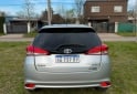 Autos - Toyota Yaris 2024 Nafta 60000Km - En Venta