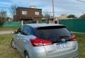Autos - Toyota Yaris 2024 Nafta 60000Km - En Venta