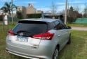 Autos - Toyota Yaris 2024 Nafta 60000Km - En Venta