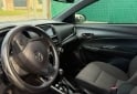 Autos - Toyota Yaris 2024 Nafta 60000Km - En Venta
