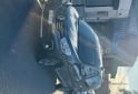 Utilitarios - Renault Kangoo Stepway 2023 Nafta 80000Km - En Venta