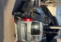 Utilitarios - Renault Kangoo Stepway 2023 Nafta 80000Km - En Venta